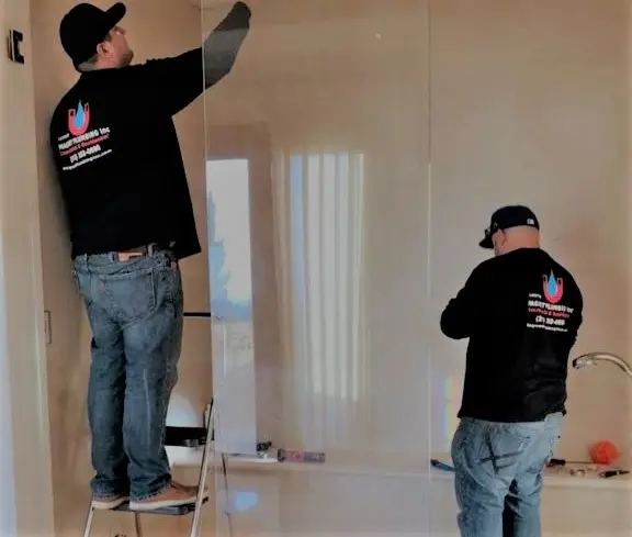 Professional plumbing installation for Toilet Repair in Tudor Village